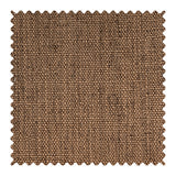 Fabric Swatches - Jessa