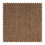 Échantillons de tissu - Jessa