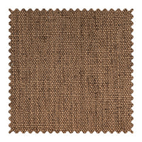 Fabric Swatches - Jessa