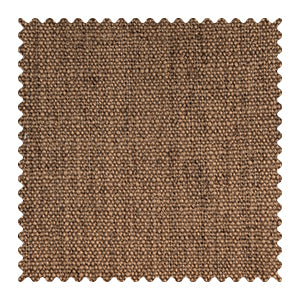 Fabric Swatches - Jessa