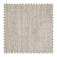 Fabric Swatches - Jessa