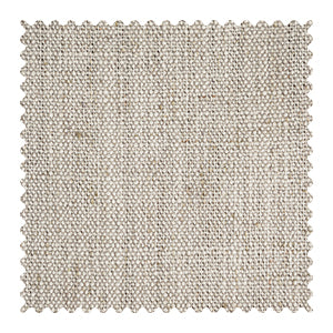 Fabric Swatches - Jessa