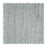 Fabric Swatches - Jessa