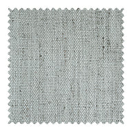 Échantillons de tissu - Jessa