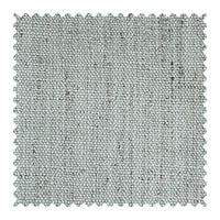 Fabric Swatches - Jessa