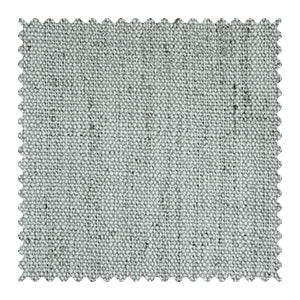 Fabric Swatches - Jessa