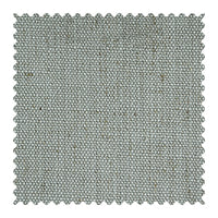 Fabric Swatches - Jessa