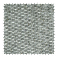 Échantillons de tissu - Jessa
