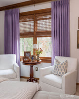 Lavender 8906-12