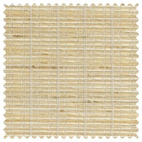 Échantillons d'Ombres Tissées - Feuille
