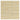 Woven Shade Samples - Leaf