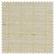 Woven Shade Swatches - Leaf