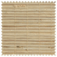Échantillons d'Ombres Tissées - Feuille