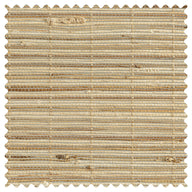 Woven Shade Swatches - Leaf