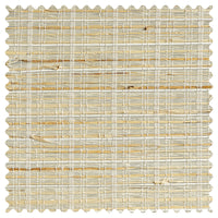 Échantillons d'Ombres Tissées - Feuille