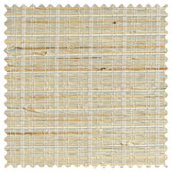 Woven Shade Swatches - Leaf