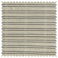 Échantillons d'Ombres Tissées - Feuille