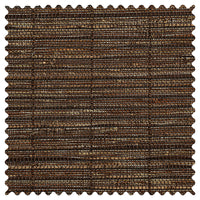 Échantillons d'Ombres Tissées - Feuille