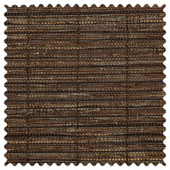 Woven Shade Swatches - Leaf