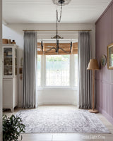 Light Gray 1903-8