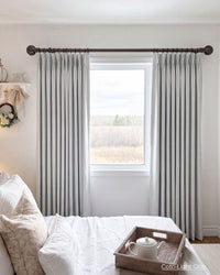 Light Gray 1906-7
