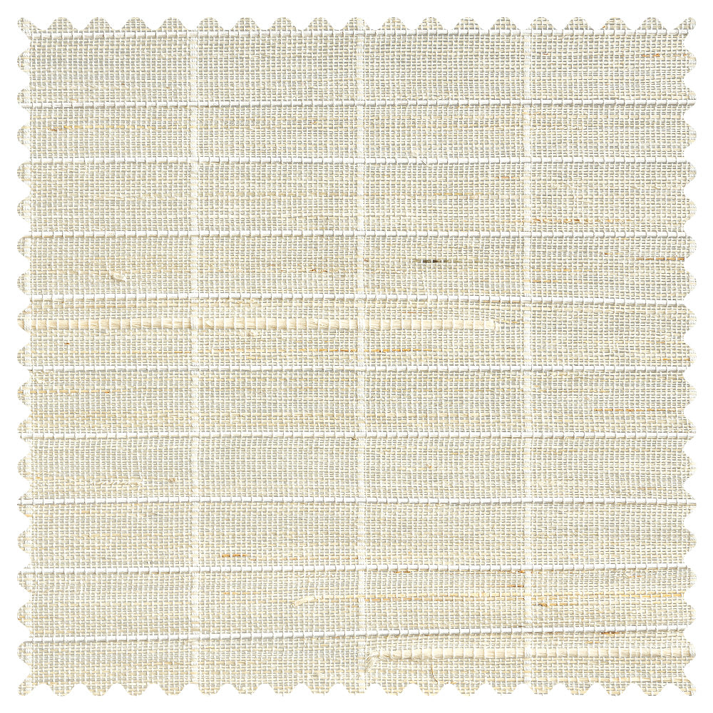 Woven Shade Samples - Lois