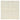 Woven Shade Samples - Lois