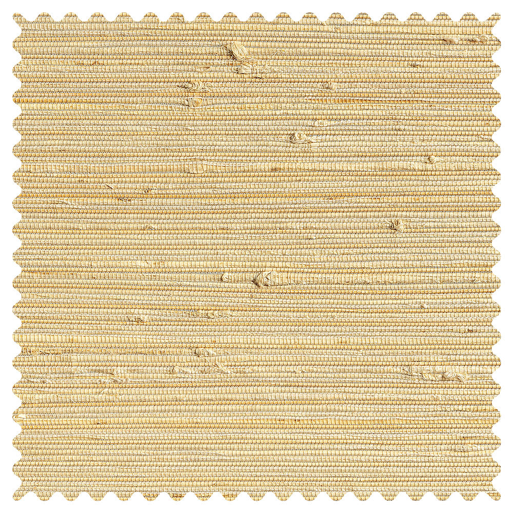 Woven Shade Samples - Lois
