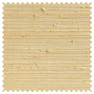 Woven Shade Swatches - Lois