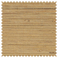 Woven Shade Swatches - Lois