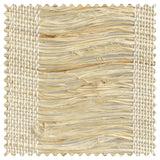 Campioni di tende intrecciate - Loom