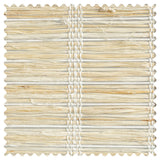 Campioni di tende intrecciate - Loom