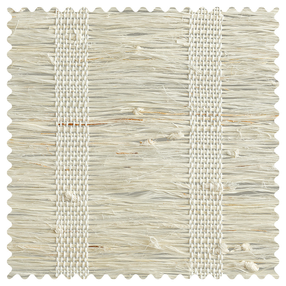 Woven Shade Samples- Loom