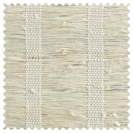 Campioni di tende intrecciate - Loom