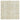 Woven Shade Samples- Loom