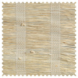 Campioni di tende intrecciate - Loom