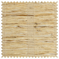 Woven Shade Samples- Loom
