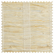 Campioni di tende intrecciate - Loom