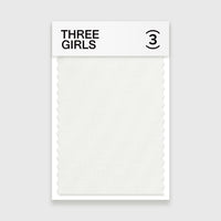 Roller Shade Swatches - Louisa