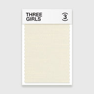 Roller Shade Swatches - Louisa