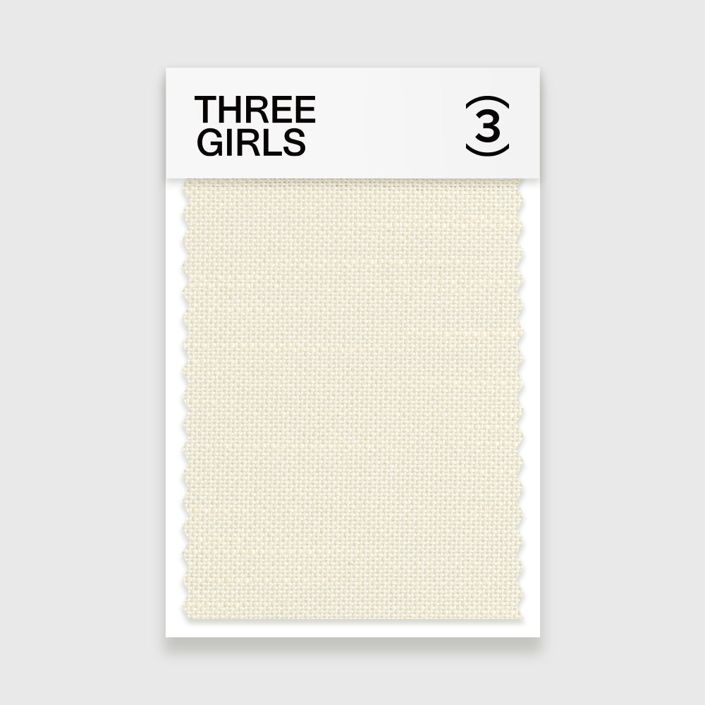 Shades Swatches - Louisa