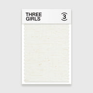 Roller Shade Swatches - Louisa