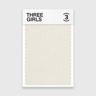 Roller Shade Swatches - Louisa