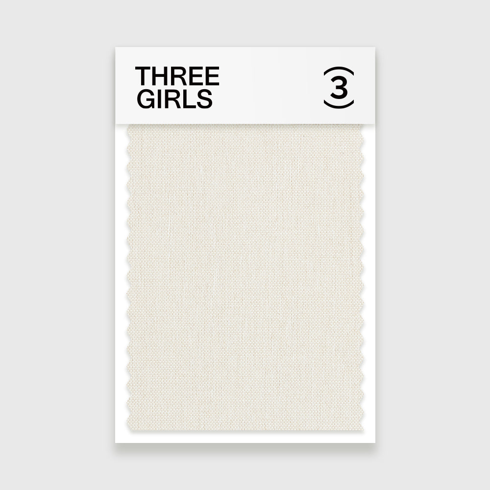 Shades Swatches - Louisa