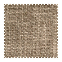 Fabric Swatches - Lucy