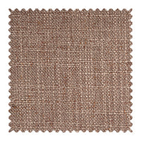 Fabric Swatches - Lucy