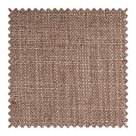 Échantillons de tissu - Lucy
