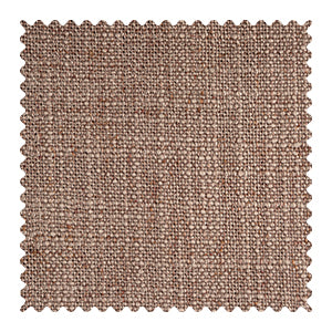 Fabric Swatches - Lucy