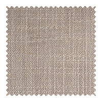 Fabric Swatches - Lucy