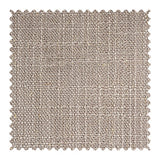 Fabric Swatches - Lucy